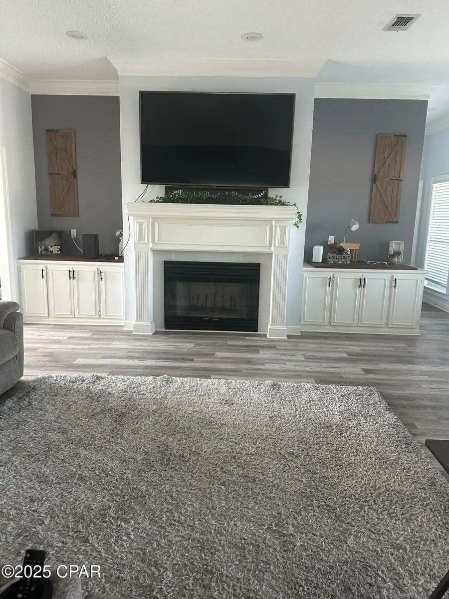 820 Dolphin Drive, Panama City, FL 32408 - Image #2