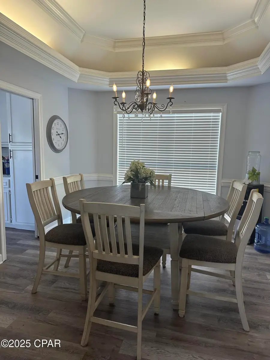 820 Dolphin Drive, Panama City, FL 32408 - Image #3