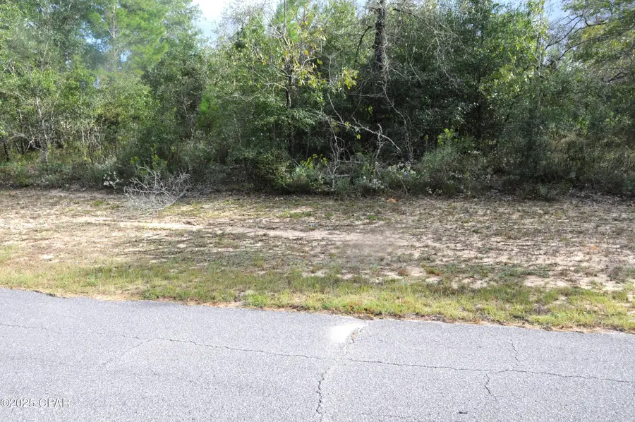 00 Quaker Street, Chipley, FL 32428 - Image #3
