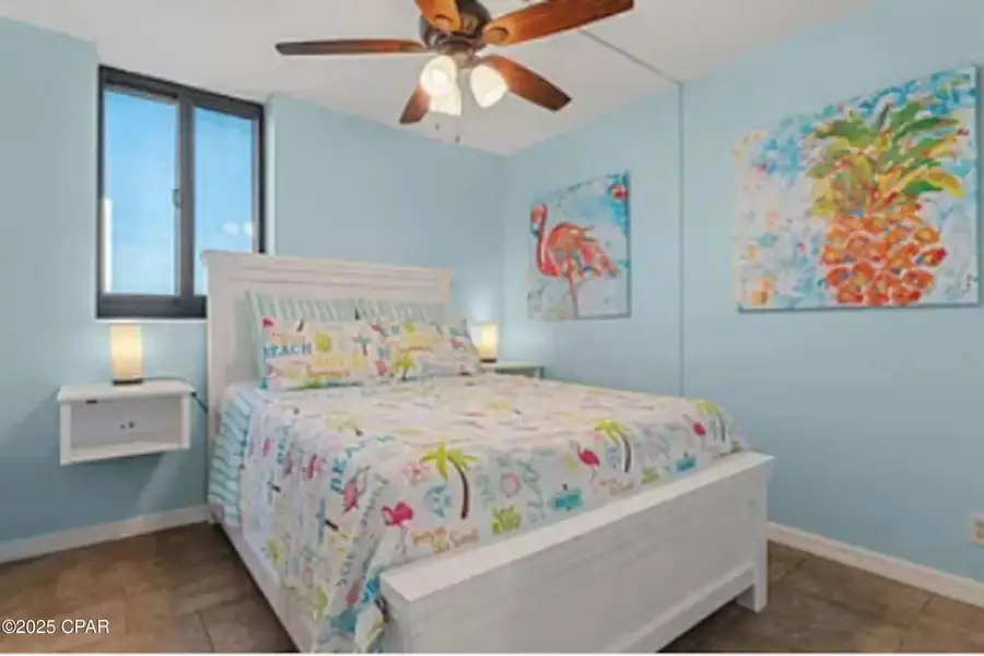9850 S Thomas Drive #812W, Panama City, FL 32408 - Image #2