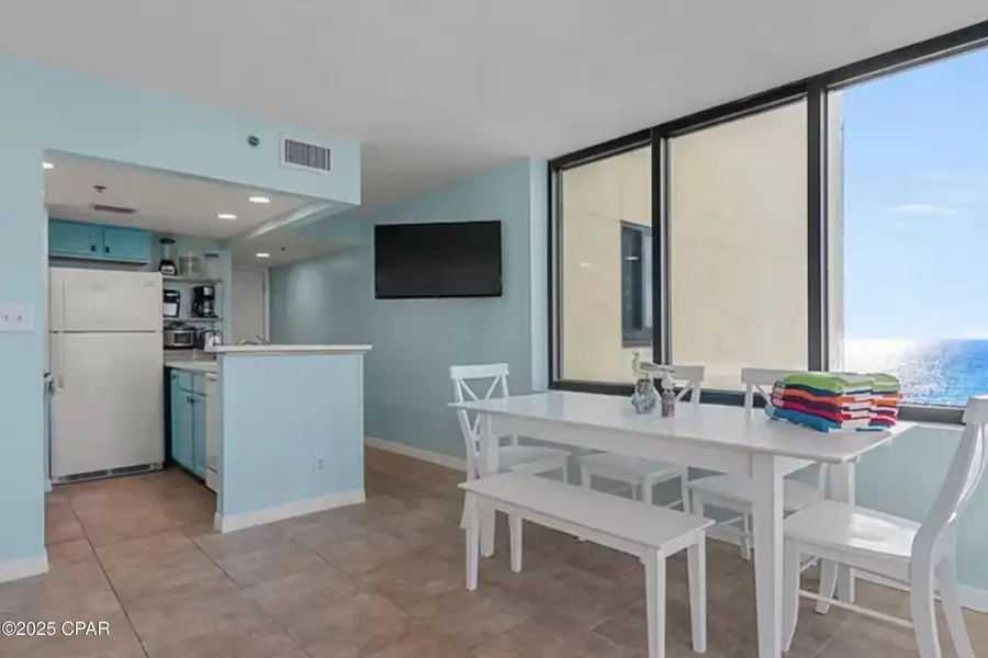 9850 S Thomas Drive #812W, Panama City, FL 32408 - Image #3