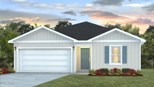 3450 Westbrook Boulevard, Chipley, FL 32428