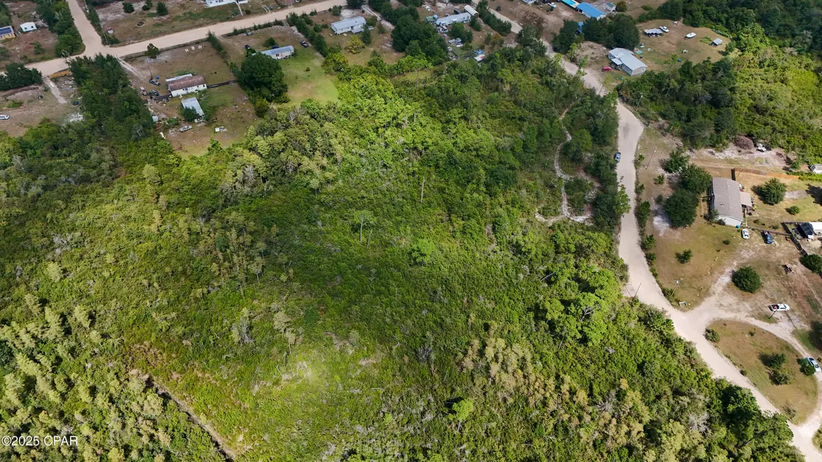 9119 Ibis Lane, Youngstown, FL 32466 - Image #1