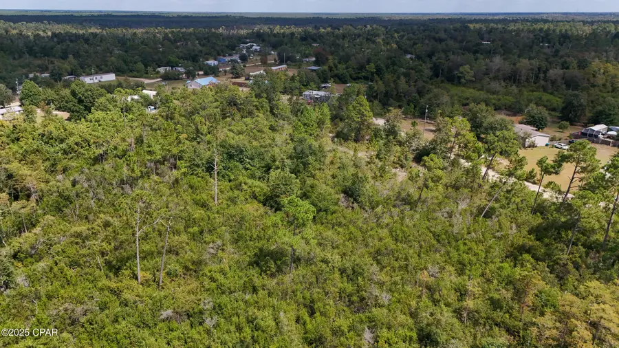 9119 Ibis Lane, Youngstown, FL 32466 - Image #2