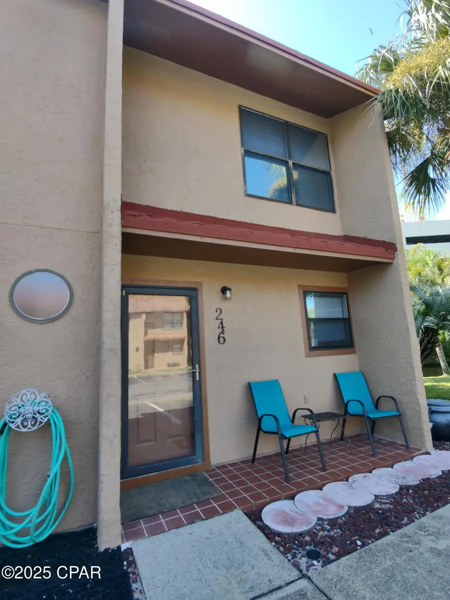 246 Grande Island Boulevard, Panama City Beach, FL 32407 - Image #2