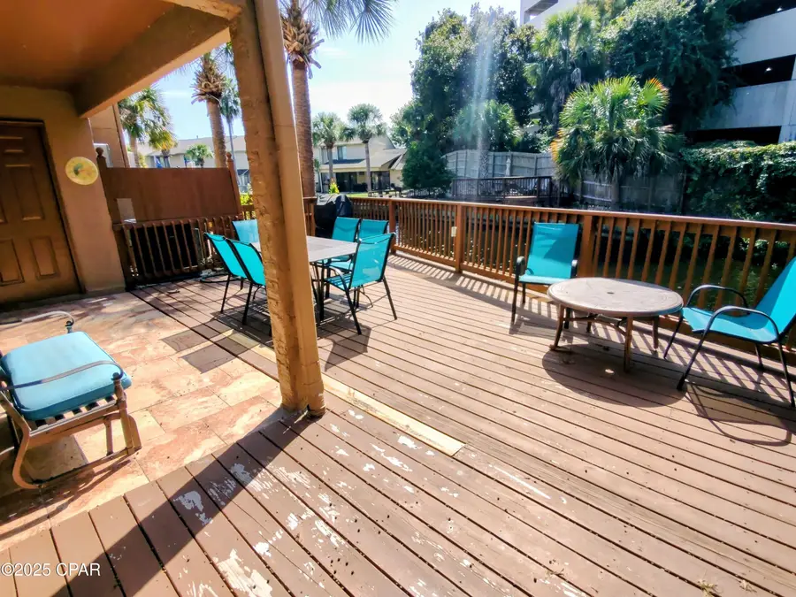 246 Grande Island Boulevard, Panama City Beach, FL 32407 - Image #3