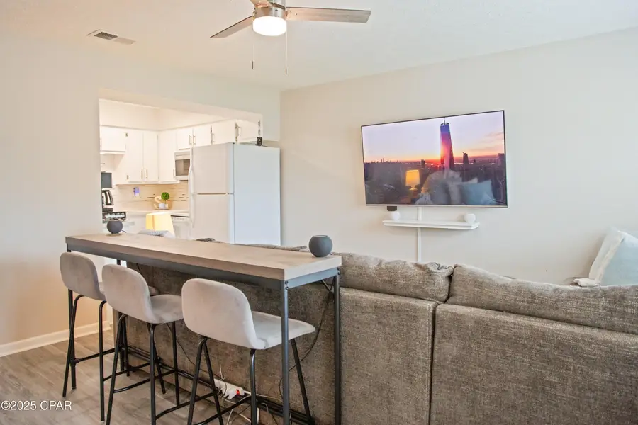 115 S Jan Drive, Callaway, FL 32404 - Image #2