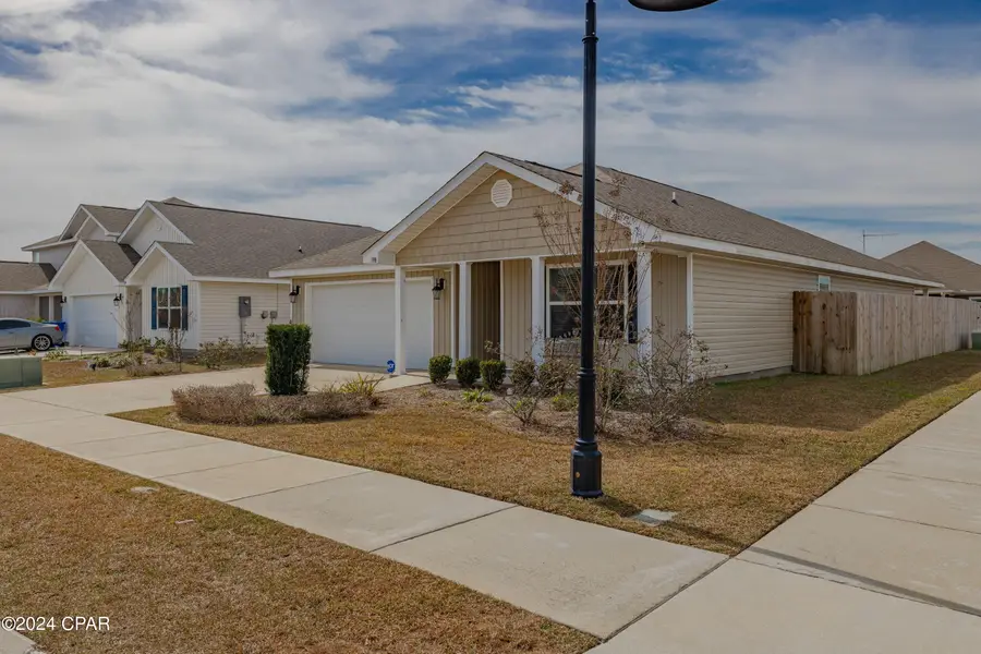 100 Red Bay Road, Callaway, FL 32404 - Image #2