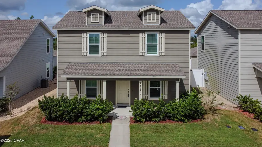 11639 Poston Road, Panama City, FL 32404 - Image #2