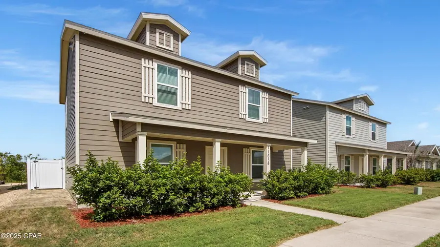 11639 Poston Road, Panama City, FL 32404 - Image #3