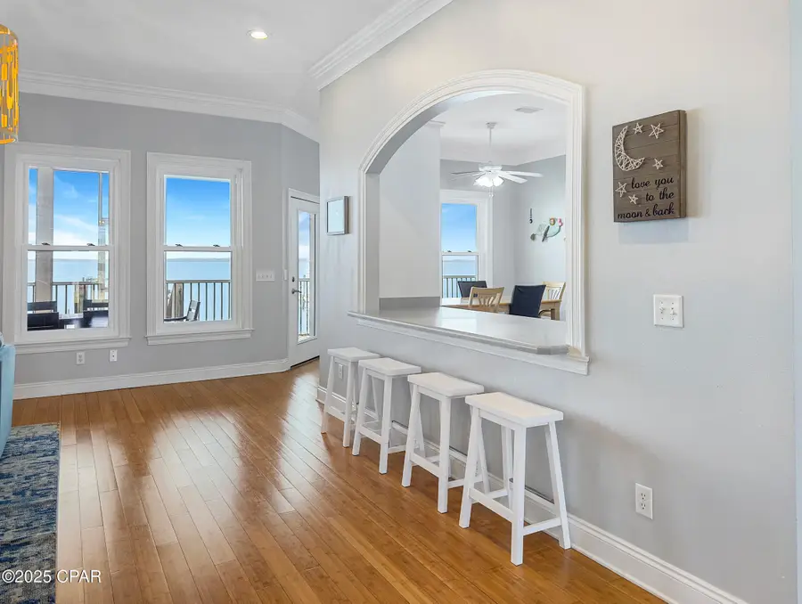 7339 Rodgers Drive, Panama City, FL 32404 - Image #3