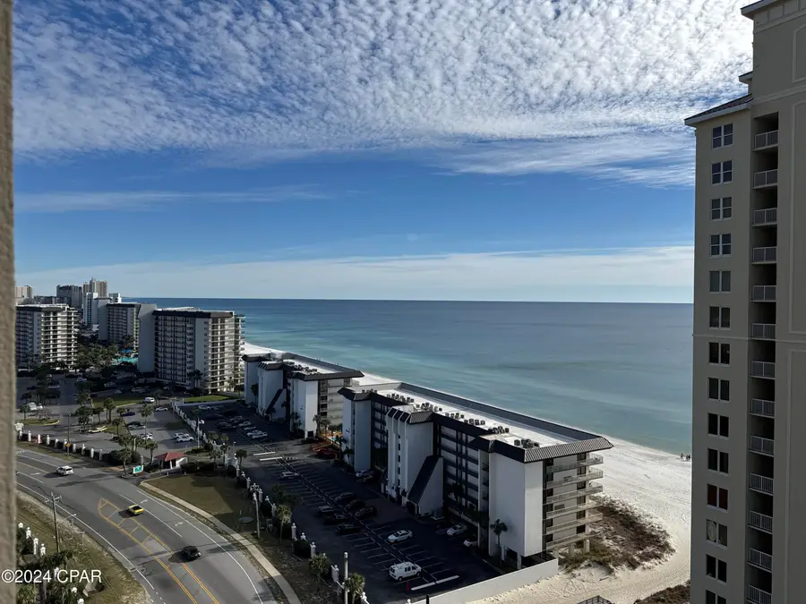 11800 Front Beach Road #2-1002, Panama City Beach, FL 32407 - Image #2