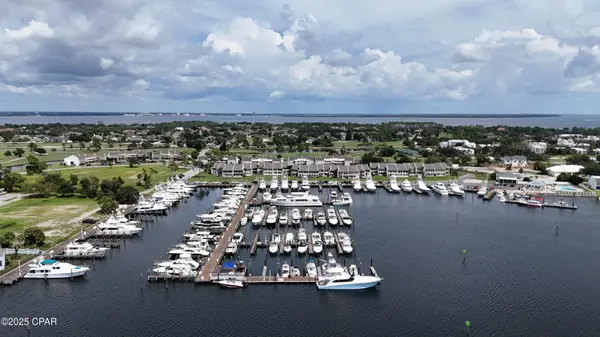 4726 Bay Point Road #4127, Panama City, FL 32408