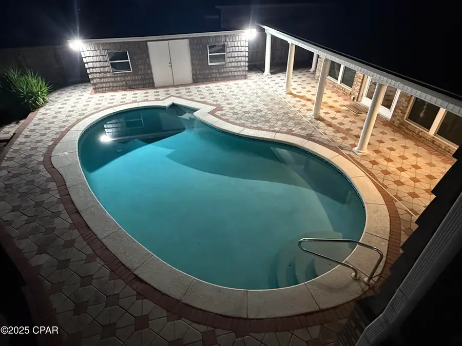 8125 High Point Road, Panama City, FL 32404 - Image #2