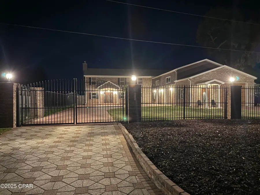 8125 High Point Road, Panama City, FL 32404 - Image #3