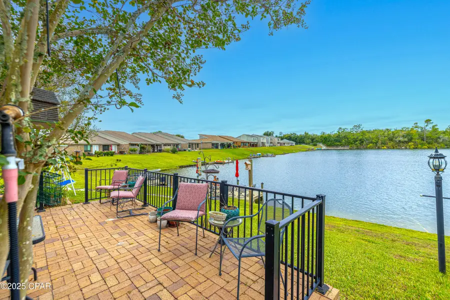149 Marin Drive, Panama City, FL 32405 - Image #2