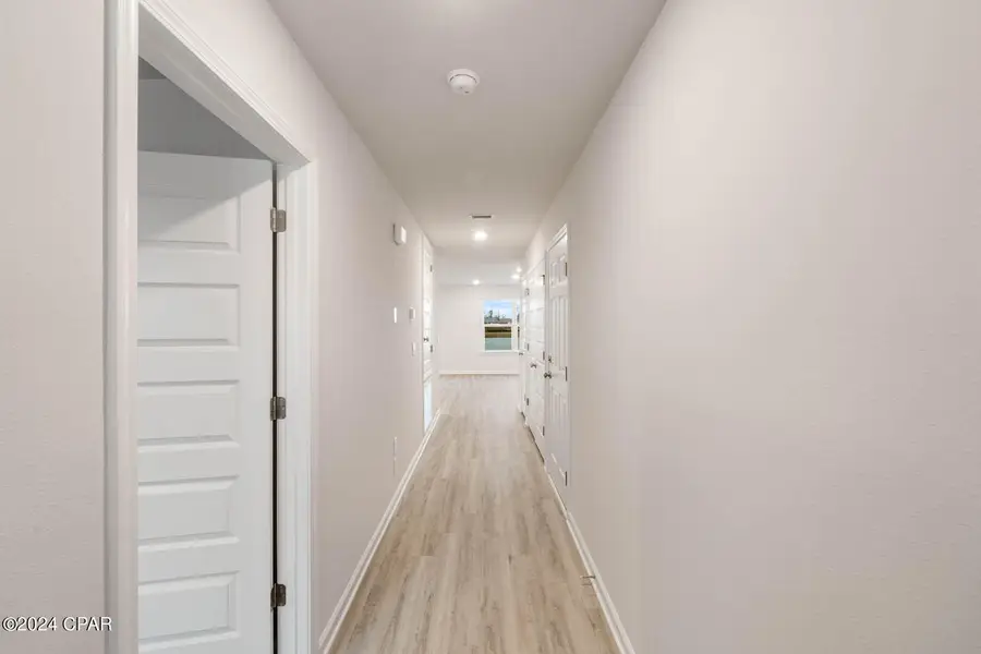 7070 George Day Lane, Panama City, FL 32404 - Image #3