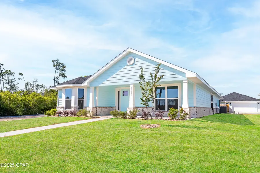 11429 Godart Street, Panama City, FL 32404 - Image #2