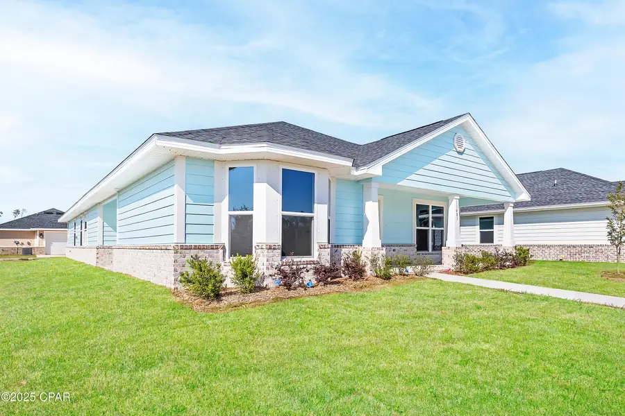 11429 Godart Street, Panama City, FL 32404 - Image #3