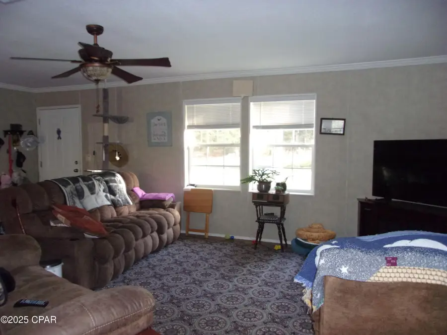 1487 Highway 79, Bonifay, FL 32425 - Image #2