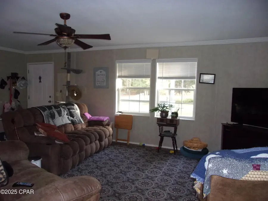 1487 Highway 79, Bonifay, FL 32425 - Image #3