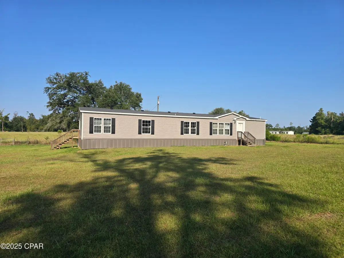 2187 High Road, Marianna, FL 32448 - Image #1