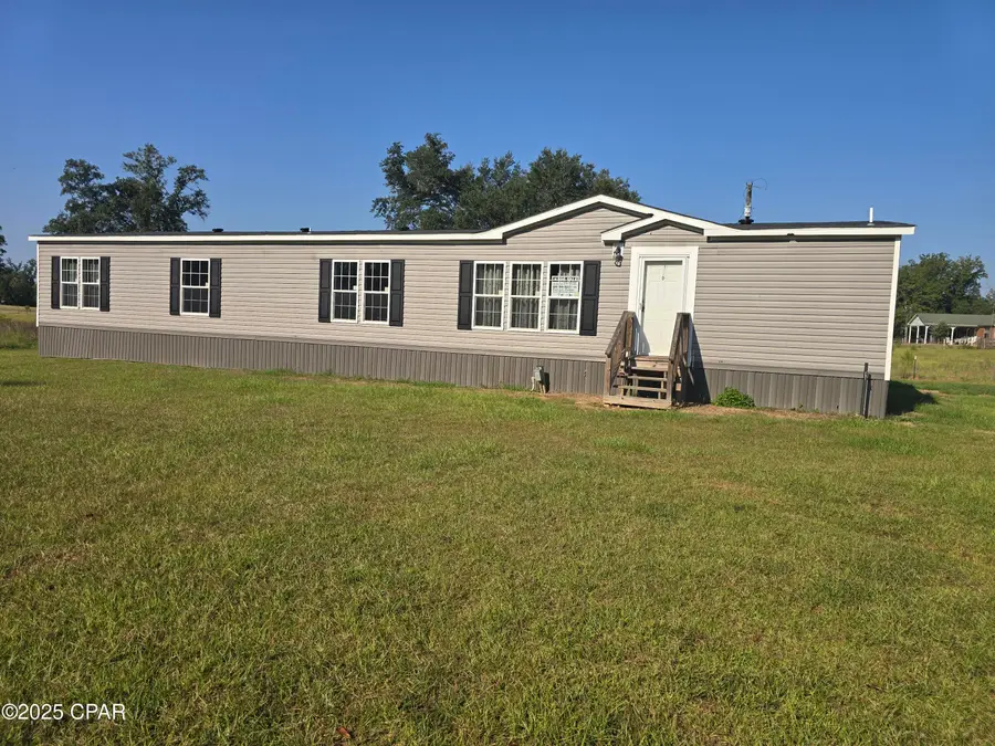 2187 High Road, Marianna, FL 32448 - Image #3