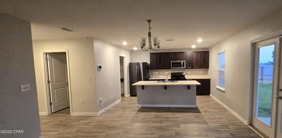 7117 Shimano Way, Panama City, FL 32404 - Image #2