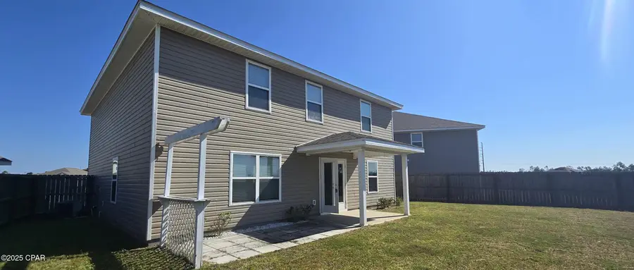 7117 Shimano Way, Panama City, FL 32404 - Image #3