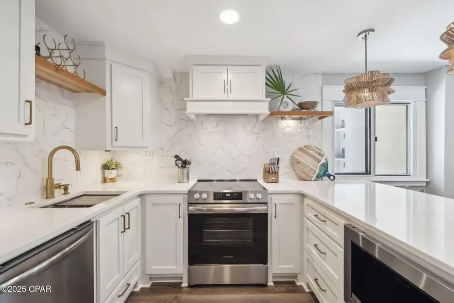 23223 Front Beach Road #A-327, Panama City Beach, FL 32413 - Image #2