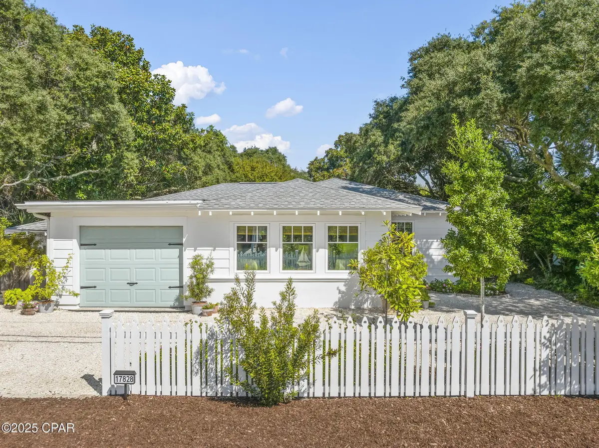 17828 Lynn Street, Panama City Beach, FL 32413 - Image #1