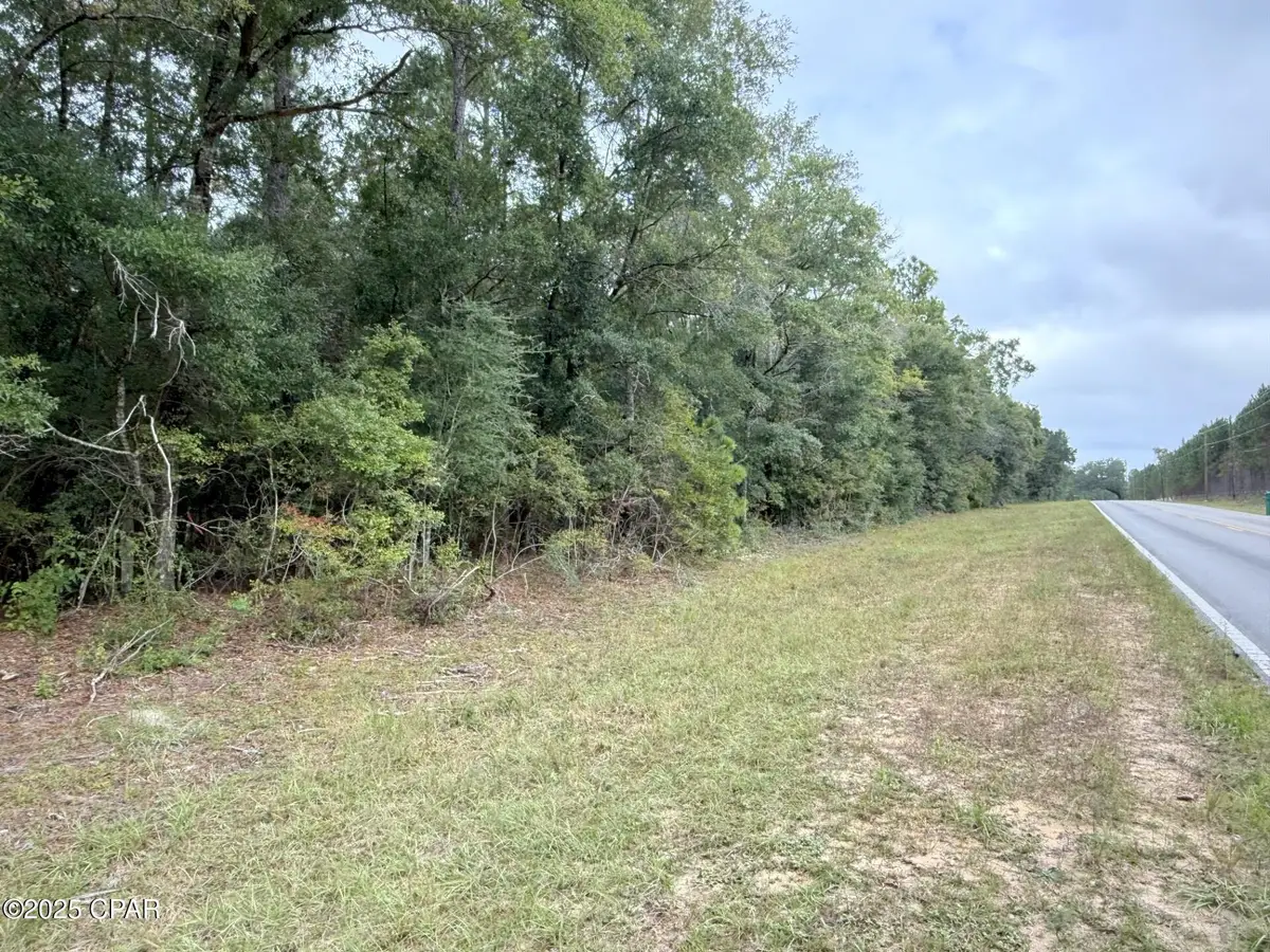 XXX Parkview Drive #Lot 13, Chipley, FL 32428 - Image #1
