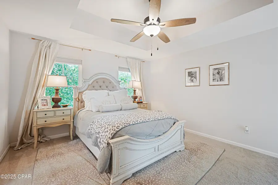 330 Raven Lane, Panama City, FL 32404 - Image #2