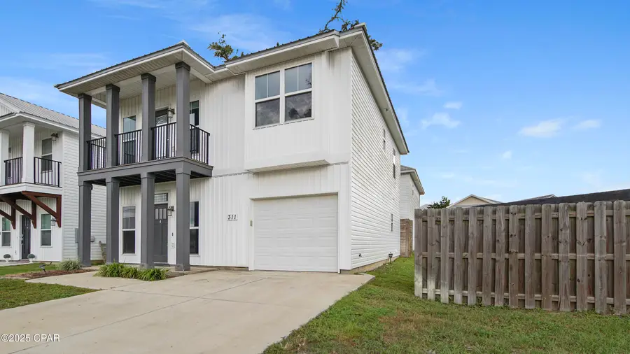 311 N Gay Avenue, Panama City, FL 32404 - Image #2