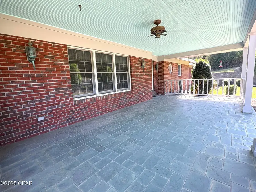 3308 Parkridge Road, Marianna, FL 32446 - Image #2