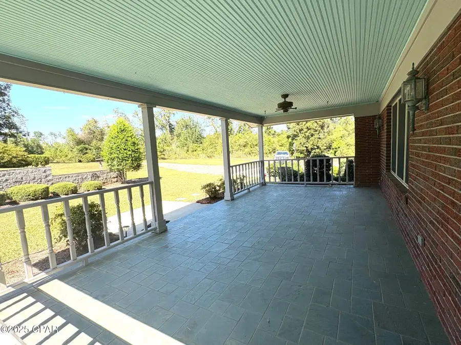 3308 Parkridge Road, Marianna, FL 32446 - Image #3