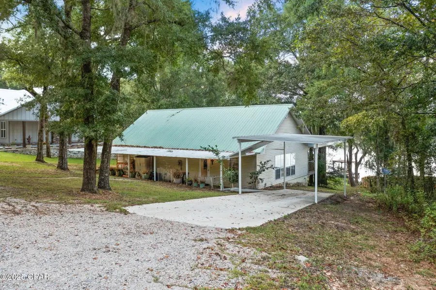 3965 Stillwater Drive, Chipley, FL 32428 - Image #3