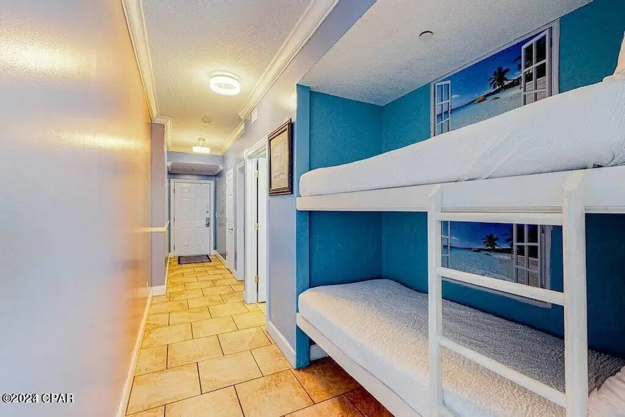 10519 Front Beach Road #2003C, Panama City Beach, FL 32407 - Image #2