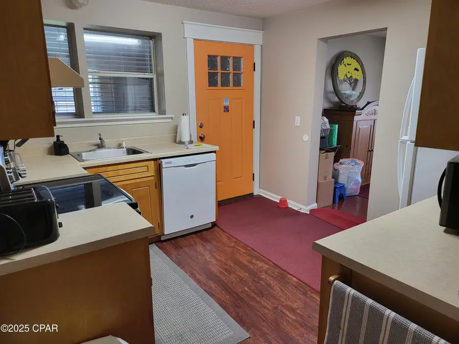 5545 Brown Street, Graceville, FL 32440 - Image #3