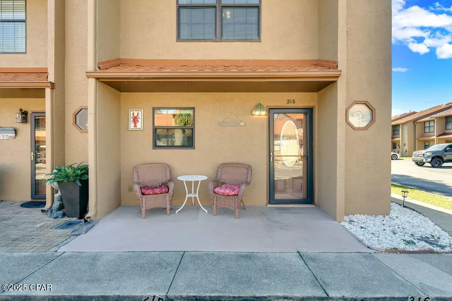 216 Grande Island Boulevard, Panama City Beach, FL 32407 - Image #3