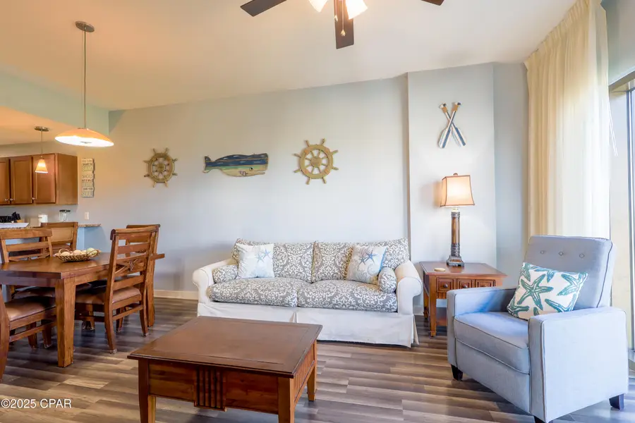 15100 Front Beach Road #1327, Panama City Beach, FL 32413 - Image #2
