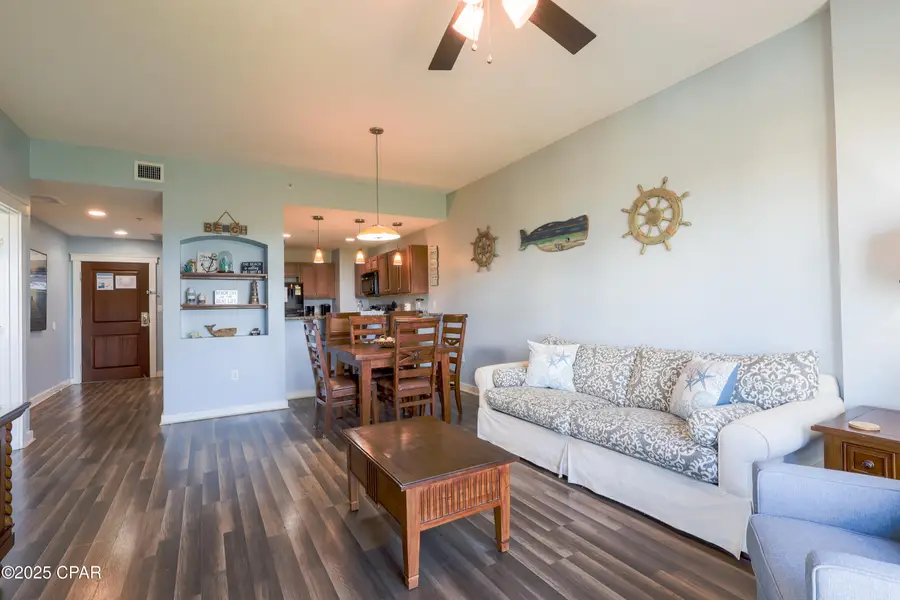 15100 Front Beach Road #1327, Panama City Beach, FL 32413 - Image #3