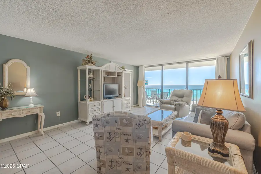 11347 Front Beach Road #404, Panama City Beach, FL 32407 - Image #3