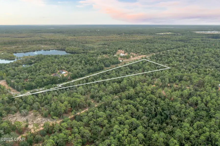 TBD Moss Hill Road, Chipley, FL 32428 - Image #2