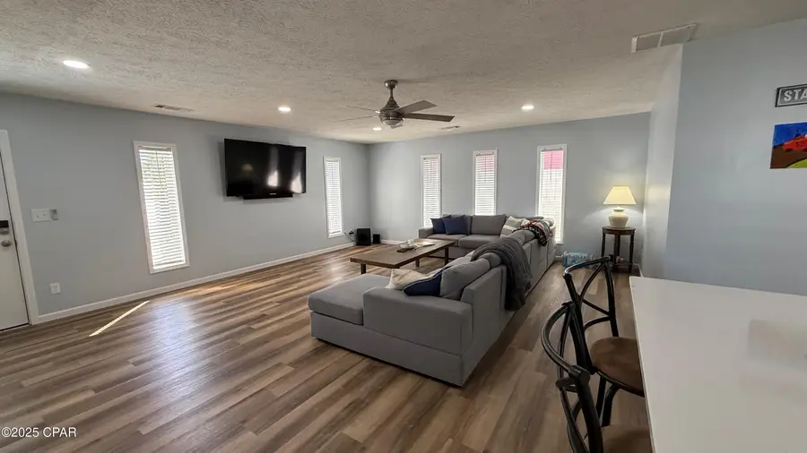 406 W Sonata Circle, Panama City Beach, FL 32413 - Image #2