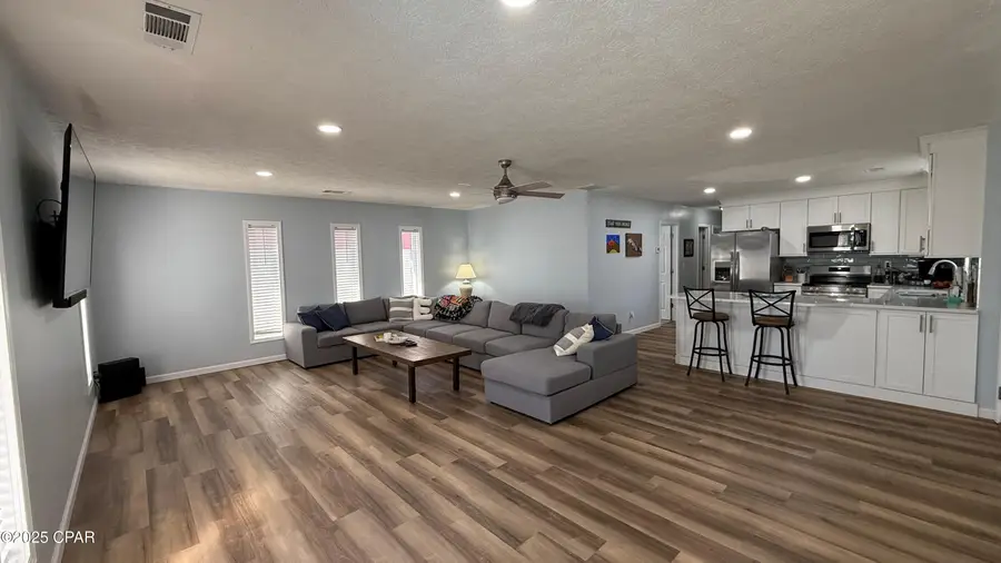 406 W Sonata Circle, Panama City Beach, FL 32413 - Image #3