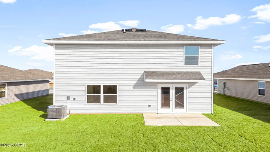 133 Chateau Lane, Port Saint Joe, FL 32456 - #3