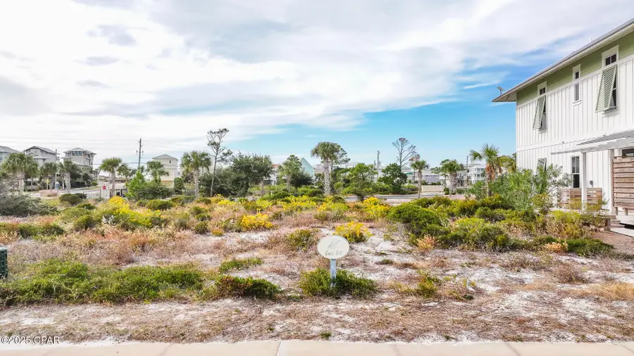 84 Pinnacle Drive, Port Saint Joe, FL 32456 - #2
