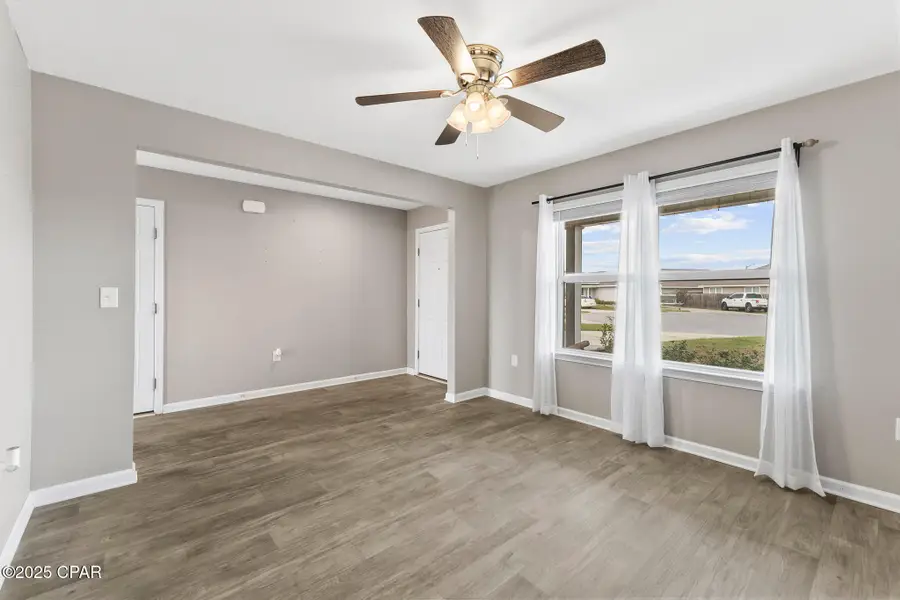 7113 Shimano Way, Panama City, FL 32404 - Image #3