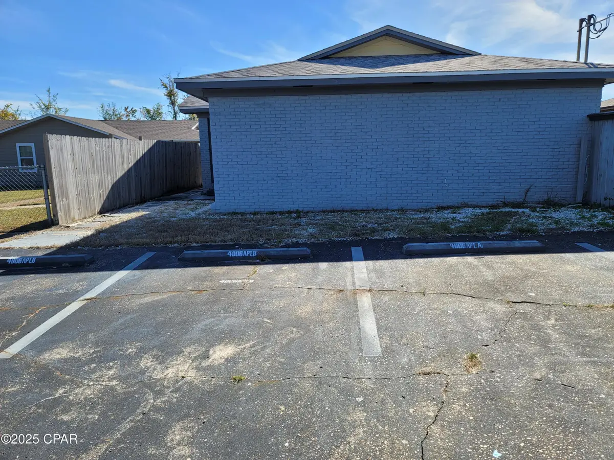 4006 E 11th Street #A&B, Panama City, FL 32404 - Image #1